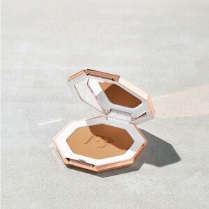 SUN STALK'R INSTANT WARMTH BRONZER
